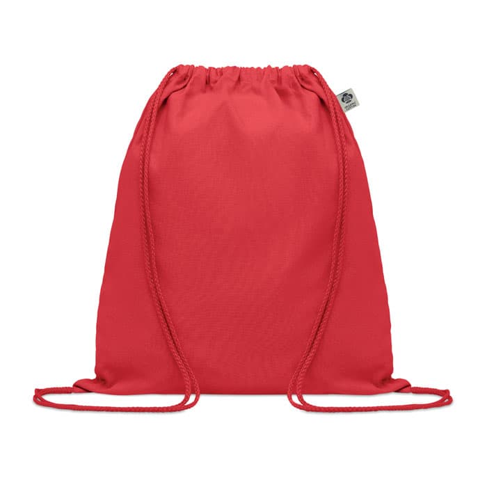 Rosso