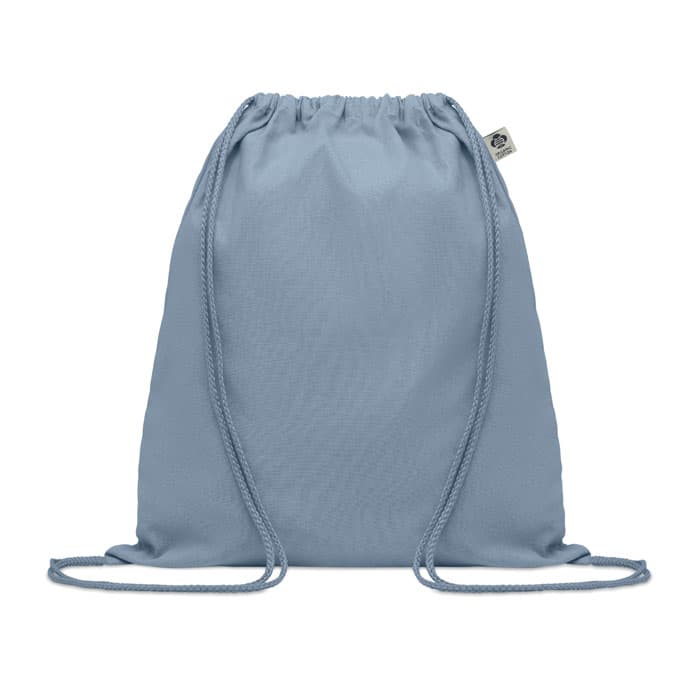 Blu Bambino