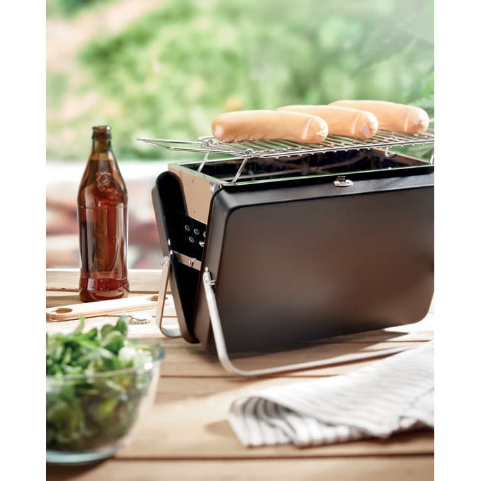 BBQ TO GO - vista 4