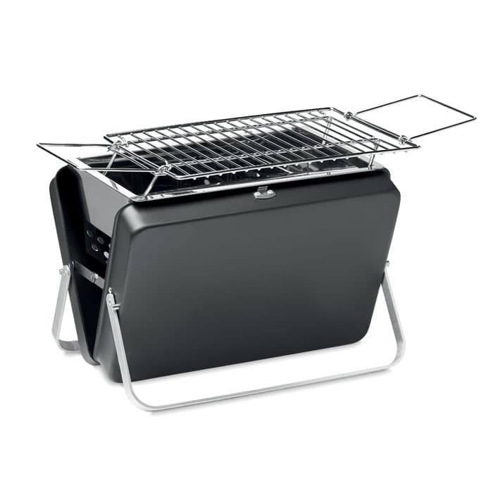BBQ TO GO - vista 1