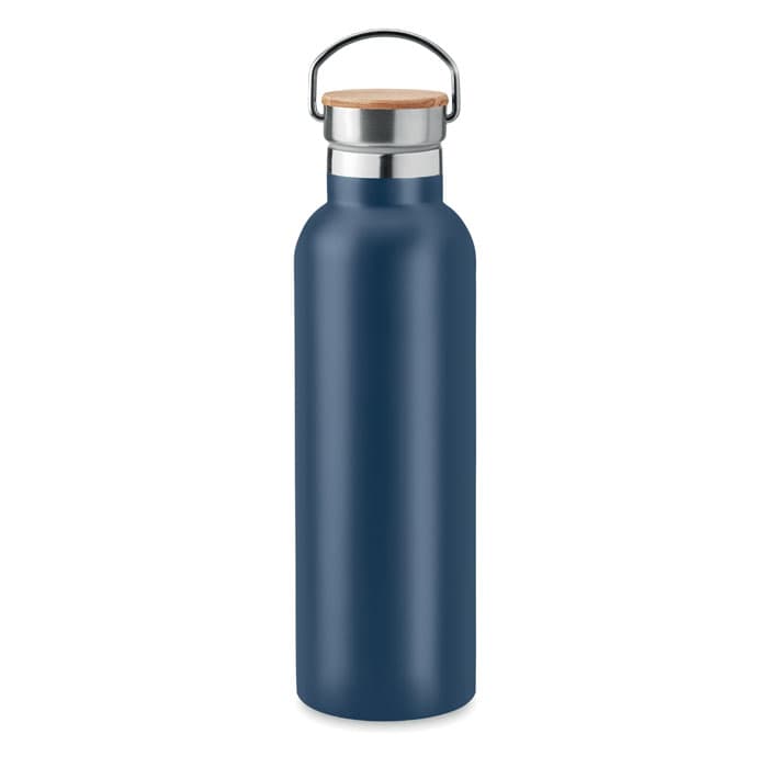 Francese Navy