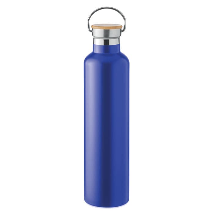 Blu