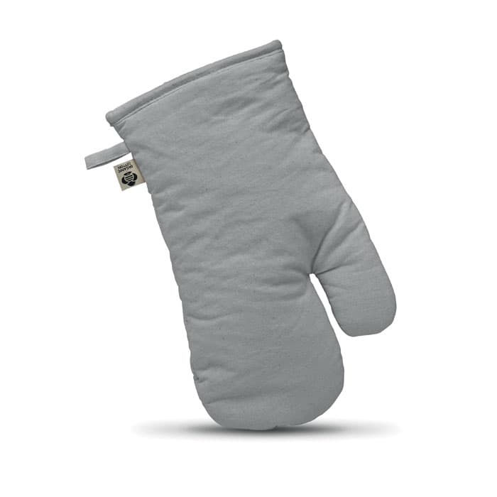 Grigio