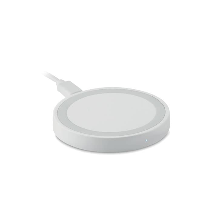 WIRELESS PLATO + - vista 1
