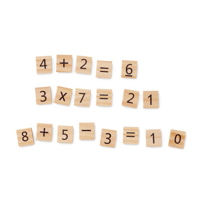 EDUCOUNT - vista 2