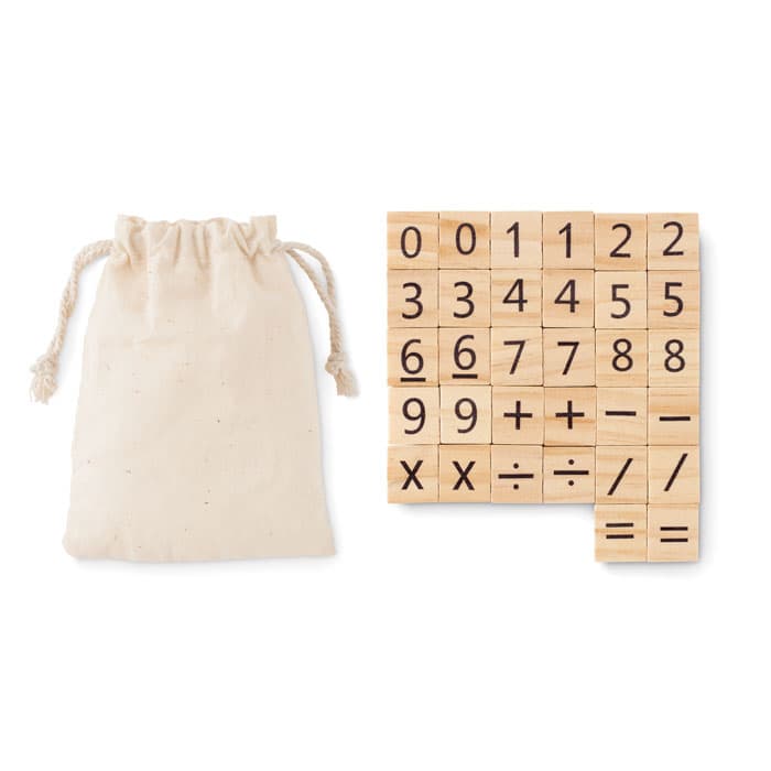 EDUCOUNT - vista 1