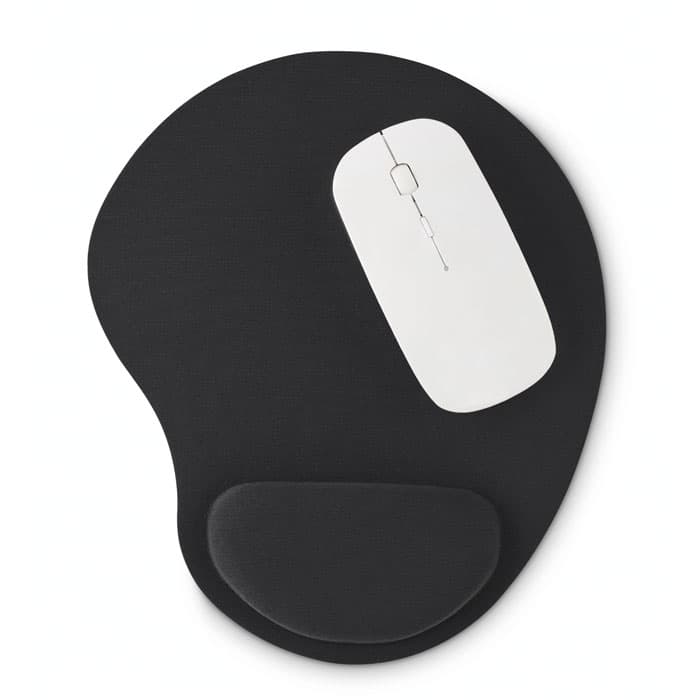 ERGOPAD - vista 2