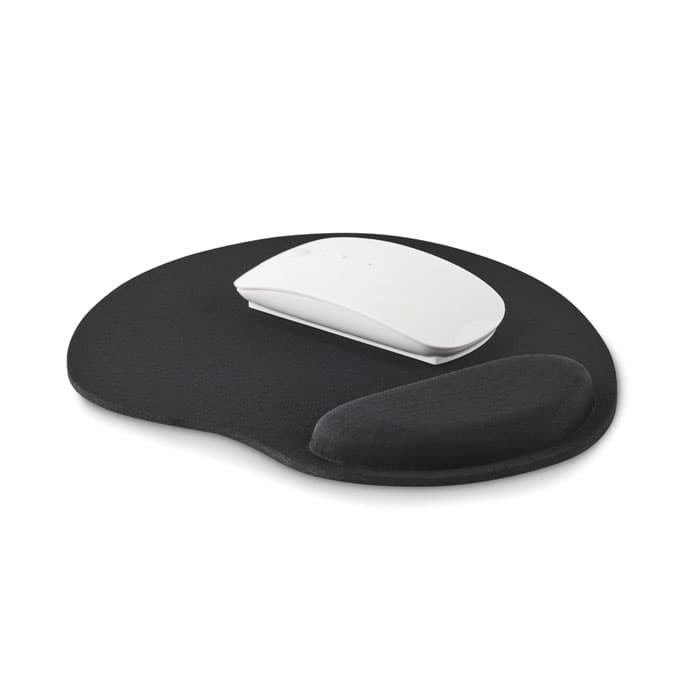 ERGOPAD - vista 3
