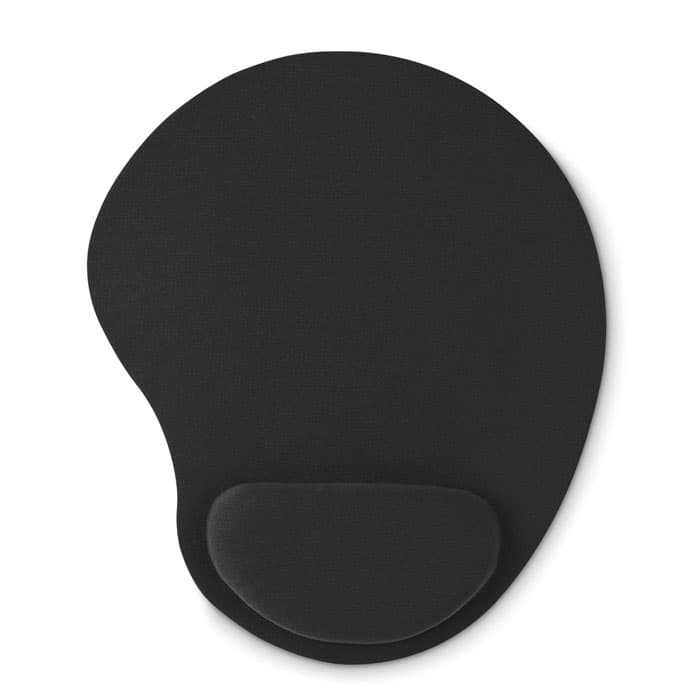 ERGOPAD - vista 4