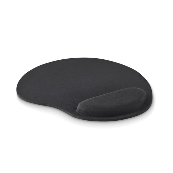 ERGOPAD - vista 1