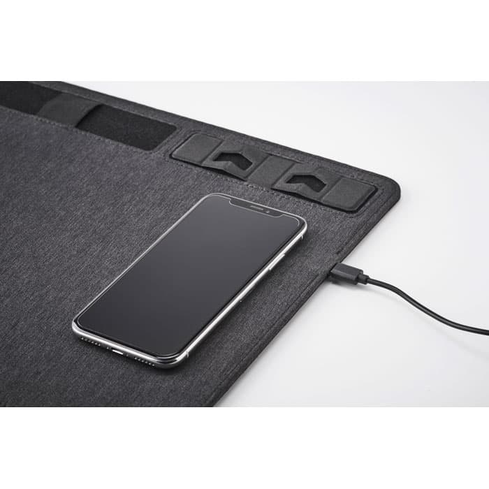 SUPERPAD - vista 6