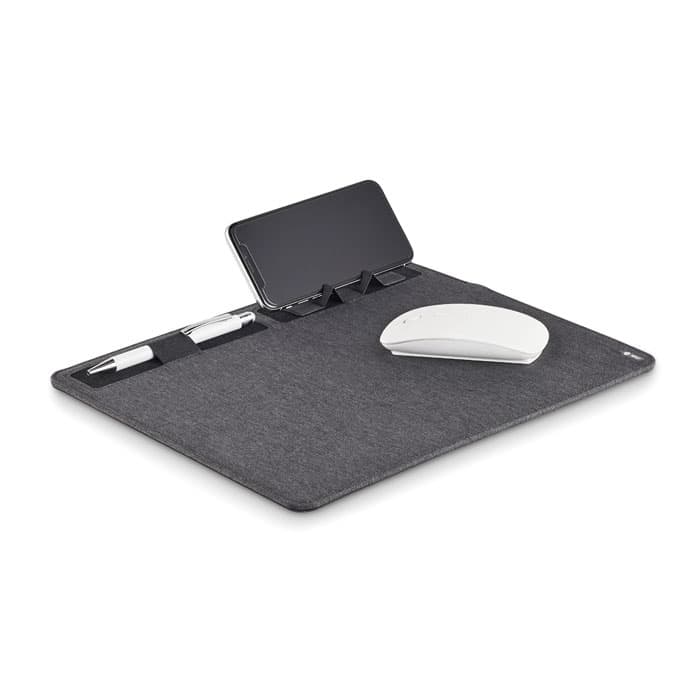 SUPERPAD - vista 2