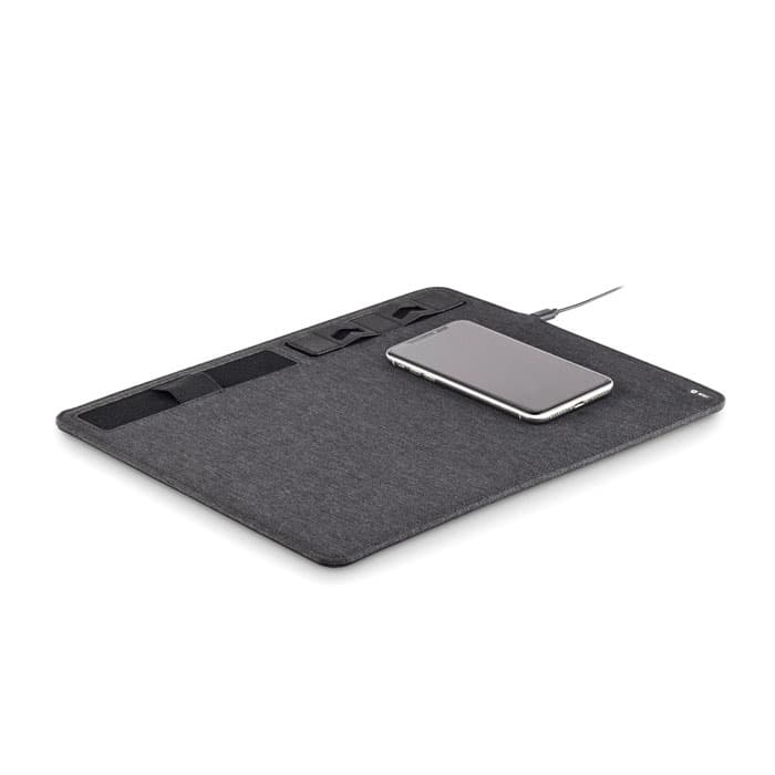 SUPERPAD - vista 3