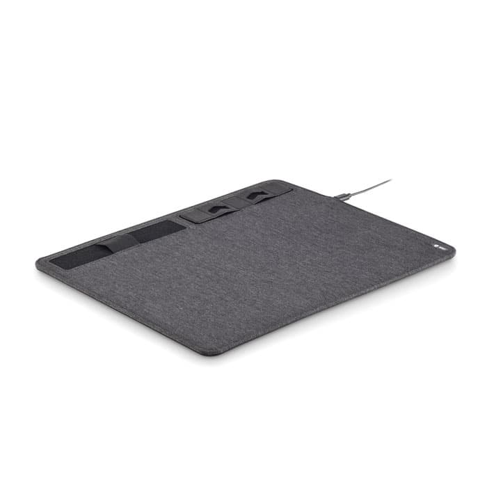 SUPERPAD - vista 1