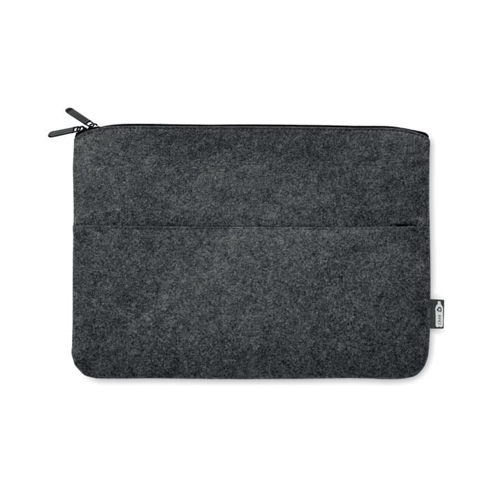 Grigio Pietra