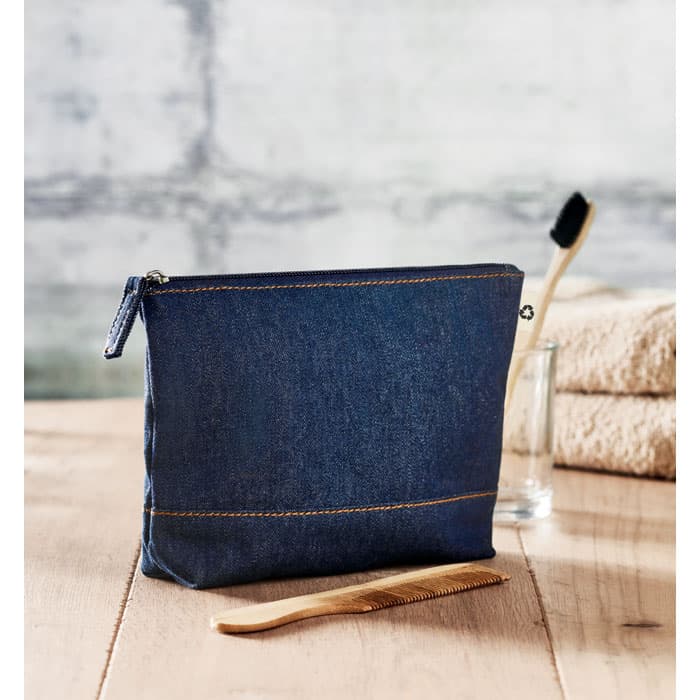 STYLE POUCH - vista 5