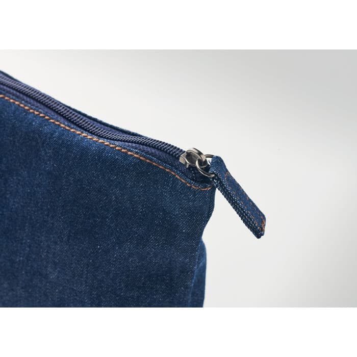 STYLE POUCH - vista 6