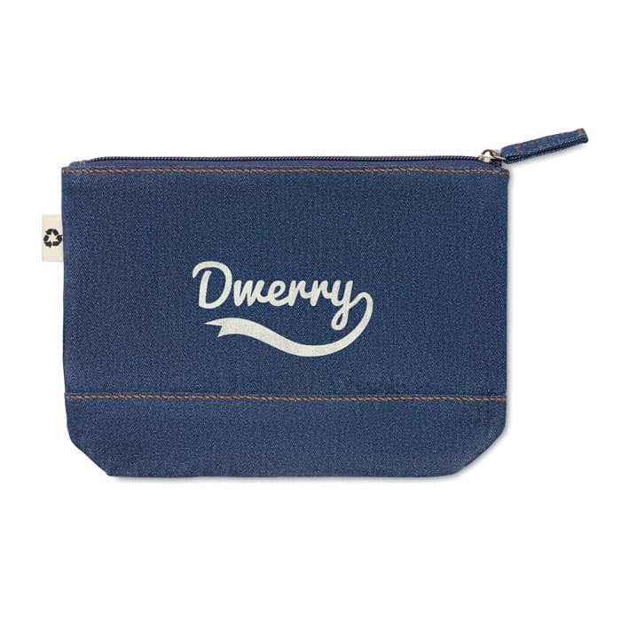 STYLE POUCH - vista 4