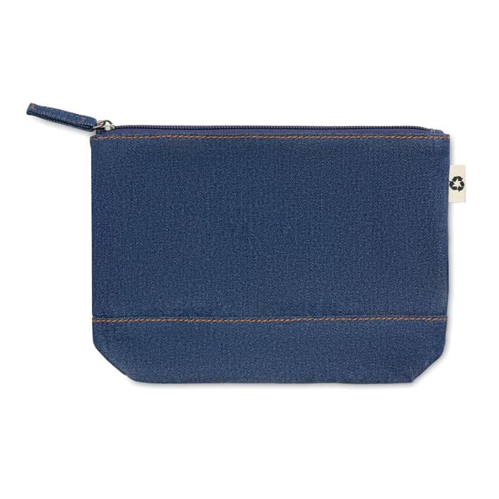 STYLE POUCH - vista 2