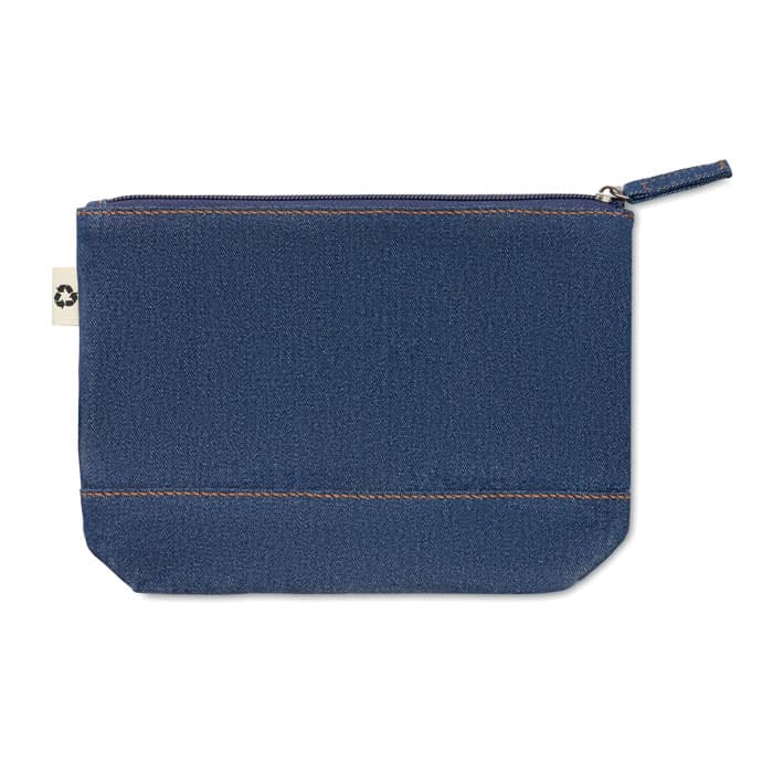 STYLE POUCH - vista 3