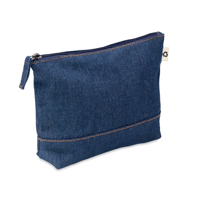 STYLE POUCH - vista 1