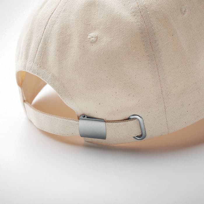 BICCA CAP - vista 6