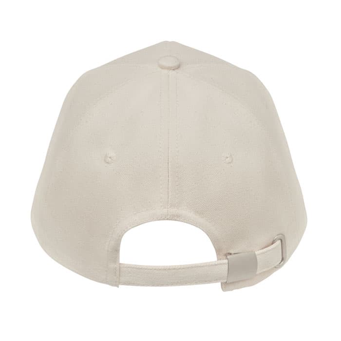 BICCA CAP - vista 5