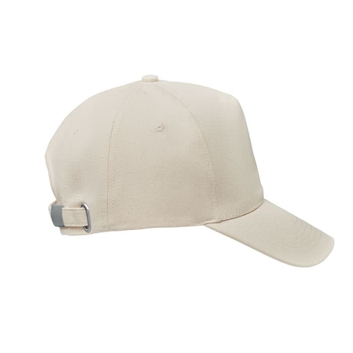 BICCA CAP - vista 3