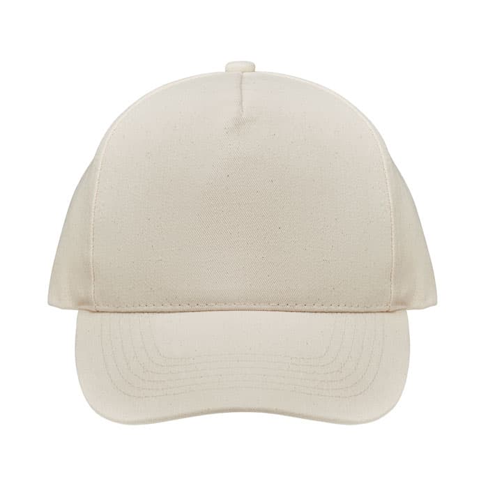 BICCA CAP - vista 4