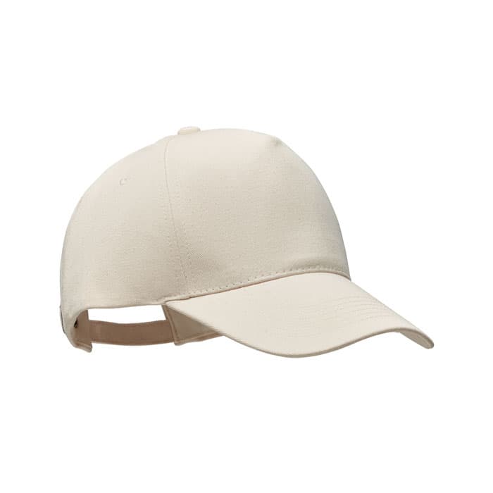 BICCA CAP - vista 1