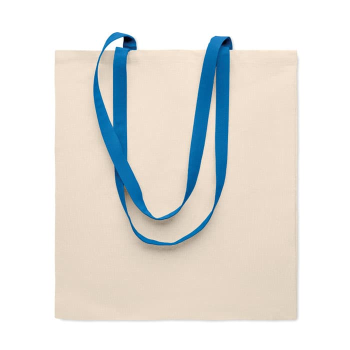 Blu Royal