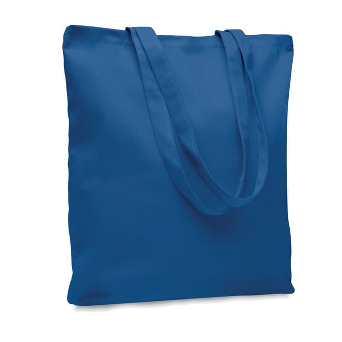 Blu Royal