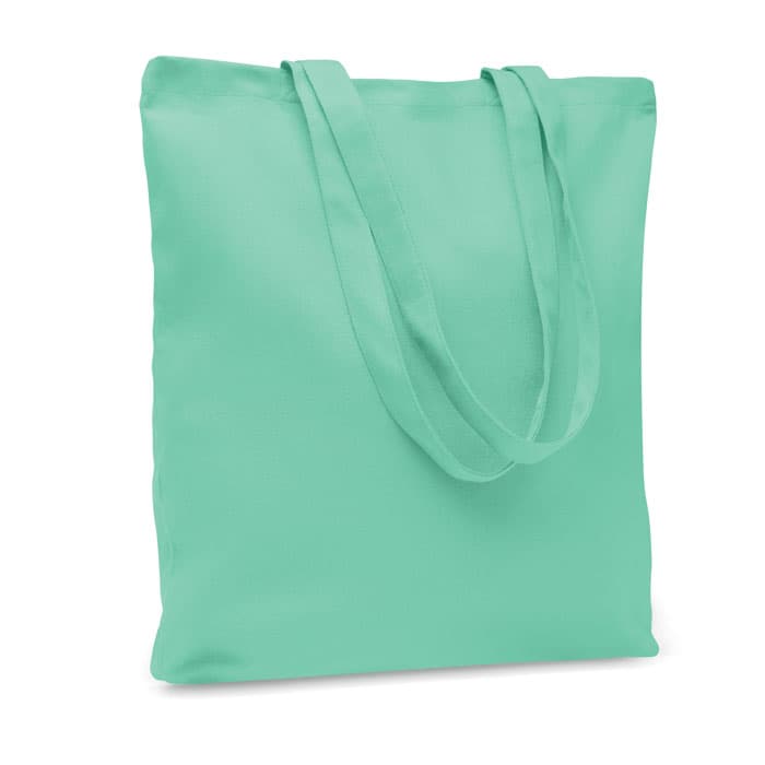 Verde Menta
