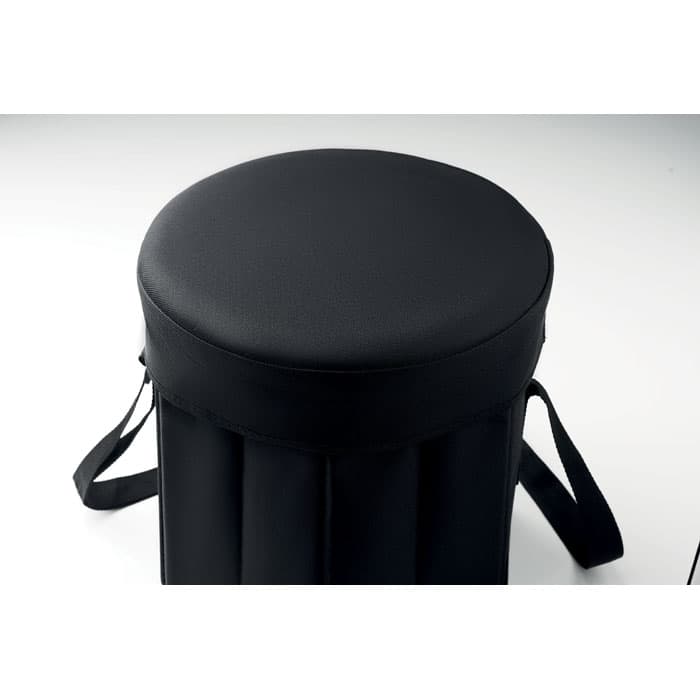SEAT & DRINK - vista 5