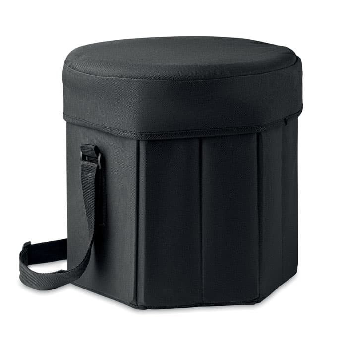 SEAT & DRINK - vista 1