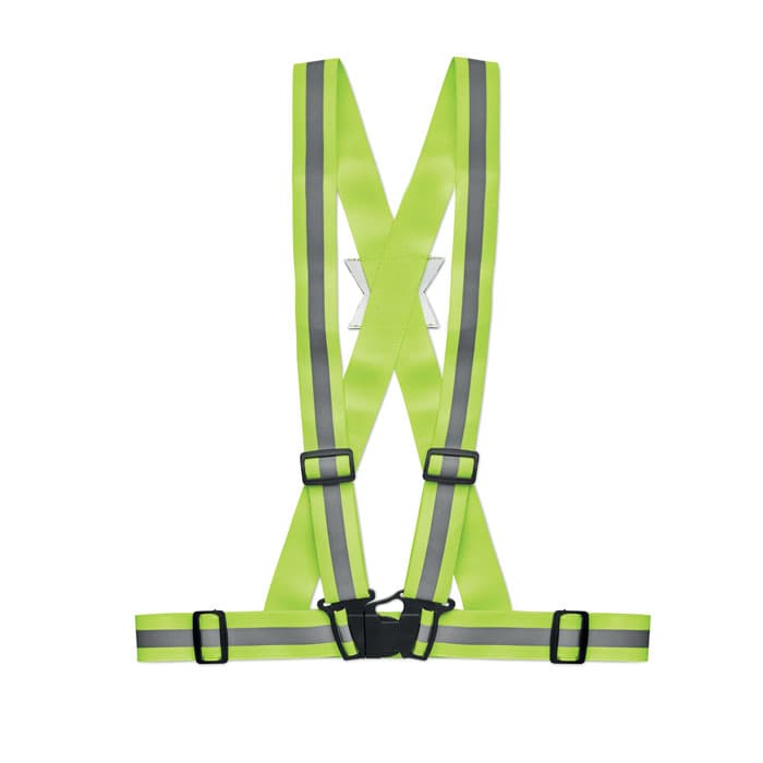 Verde Neon