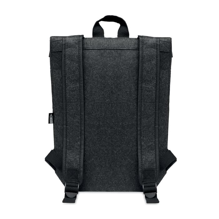 INDICO PACK - vista 5