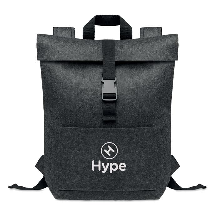 INDICO PACK - vista 6