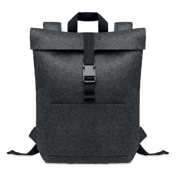 INDICO PACK - vista 3
