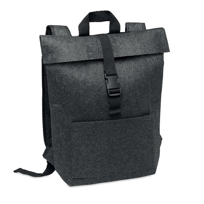 INDICO PACK - vista 1