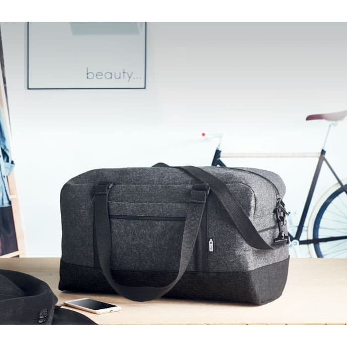 INDICO BAG - vista 7