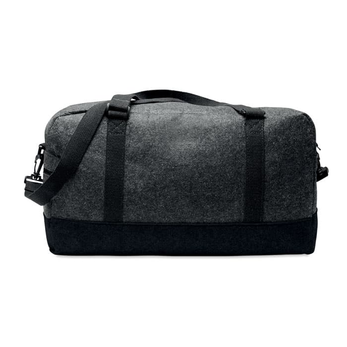 INDICO BAG - vista 2