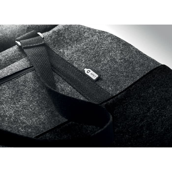 INDICO BAG - vista 8