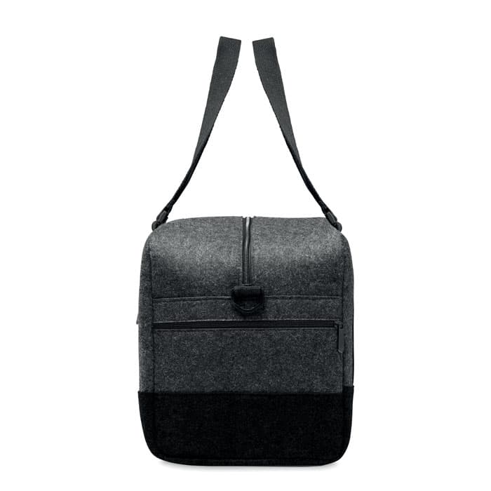 INDICO BAG - vista 5