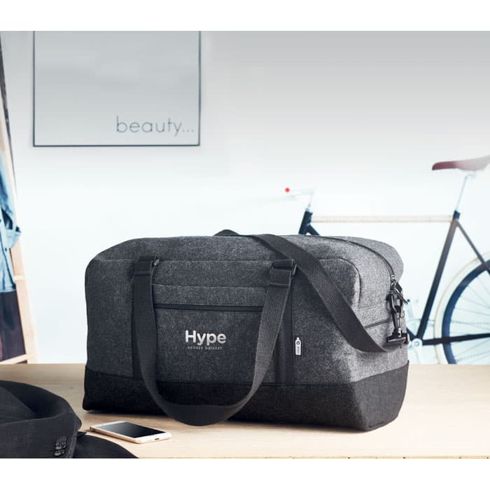 INDICO BAG - vista 6