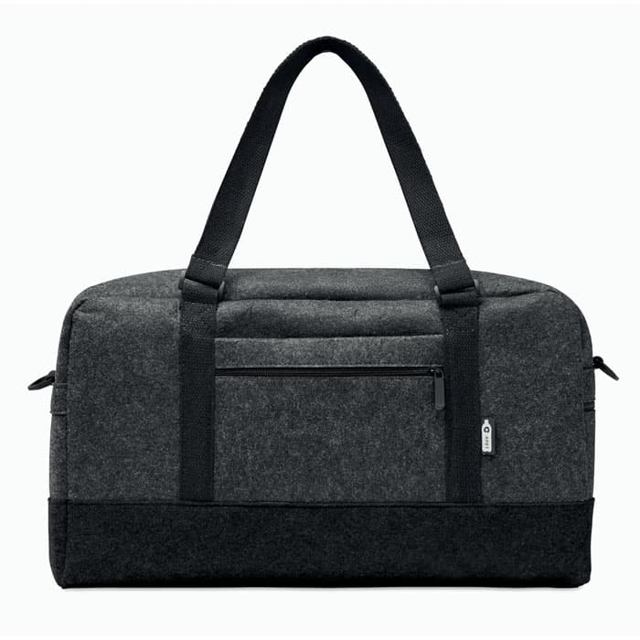 INDICO BAG - vista 3