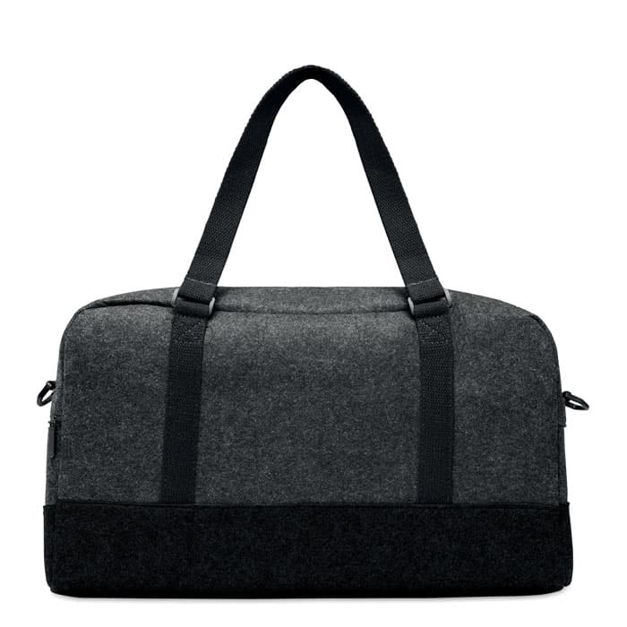 INDICO BAG - vista 4