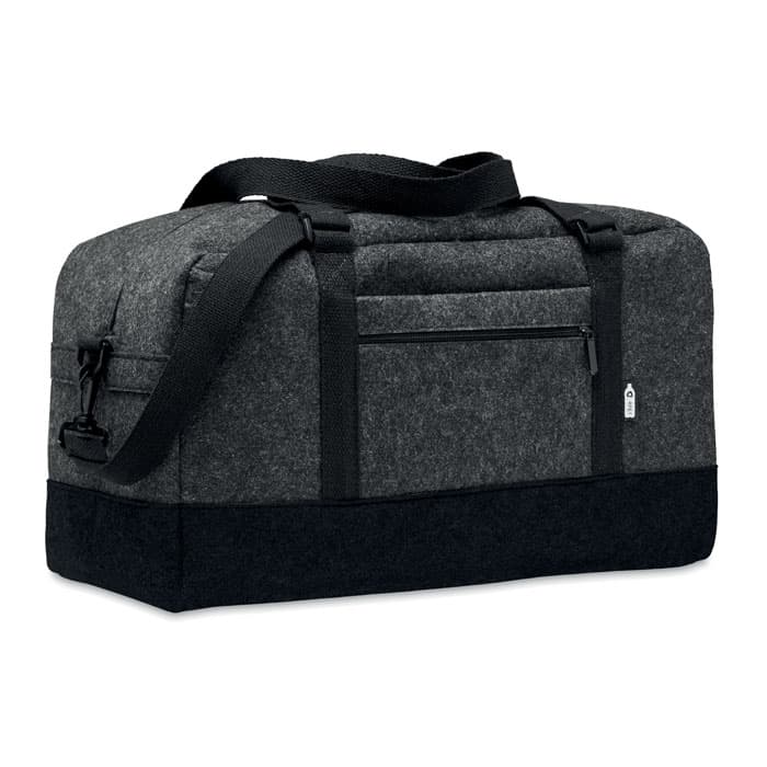 INDICO BAG - vista 1