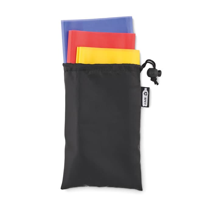 TOP FIT - vista 1