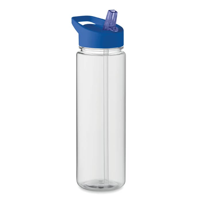Blu Royal